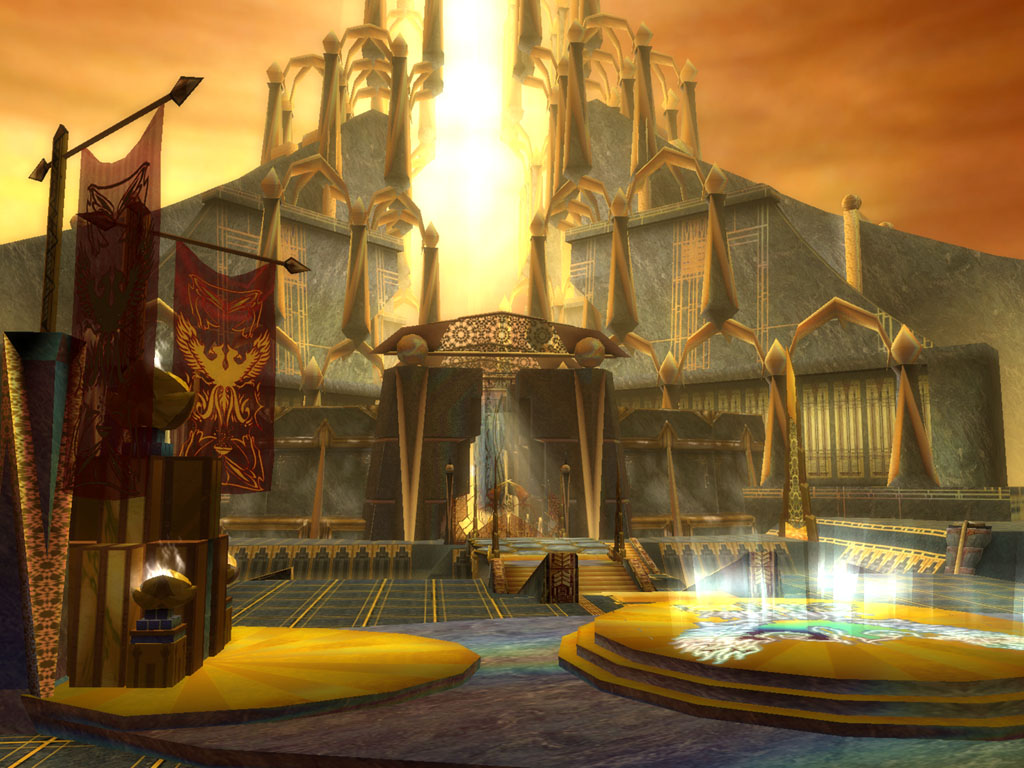 Prophecies_screenshot_039.jpg