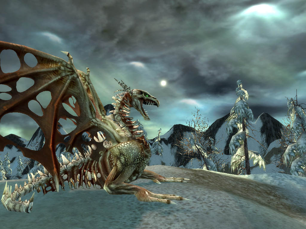 Prophecies_screenshot_028.jpg