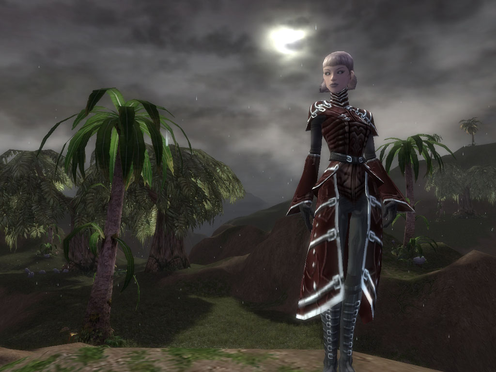 Guild_Wars_Screenshot_027.jpg