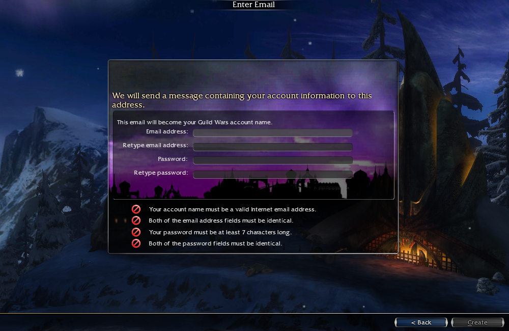registration_step5_en.png