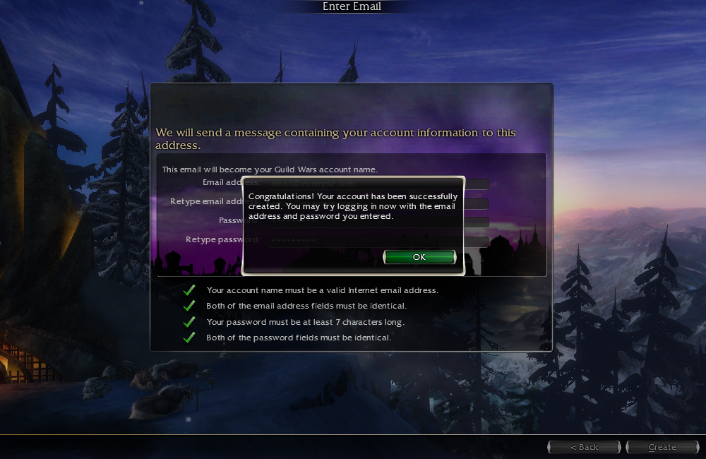 registration_step6_en.png