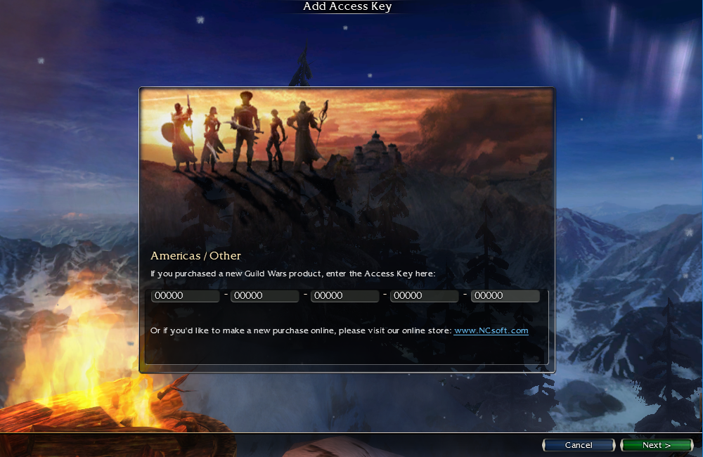 add_key_step3_en.png