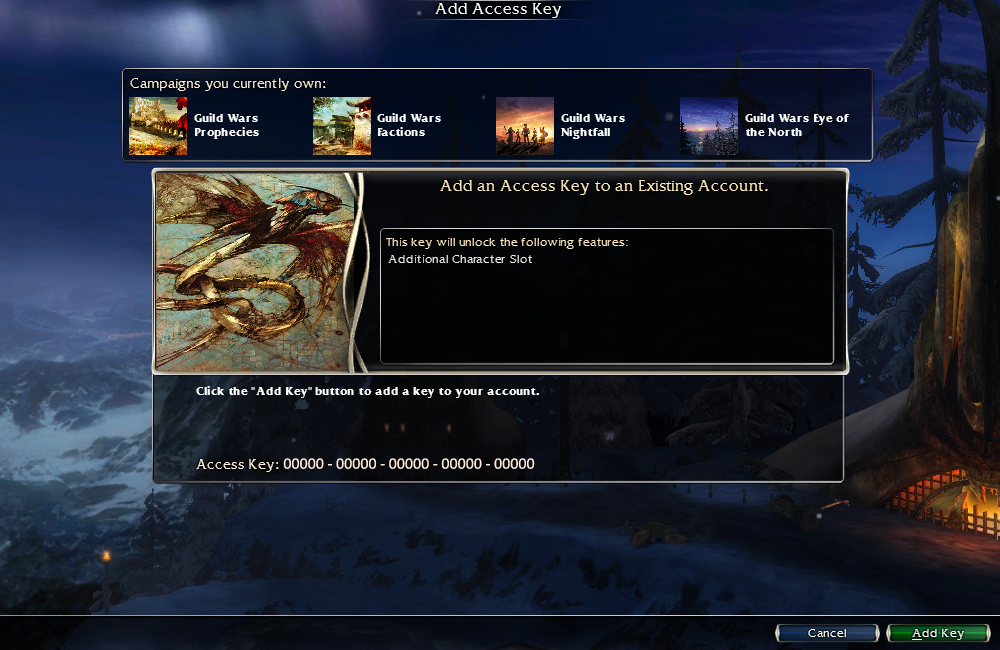 add_key_step4_en.png
