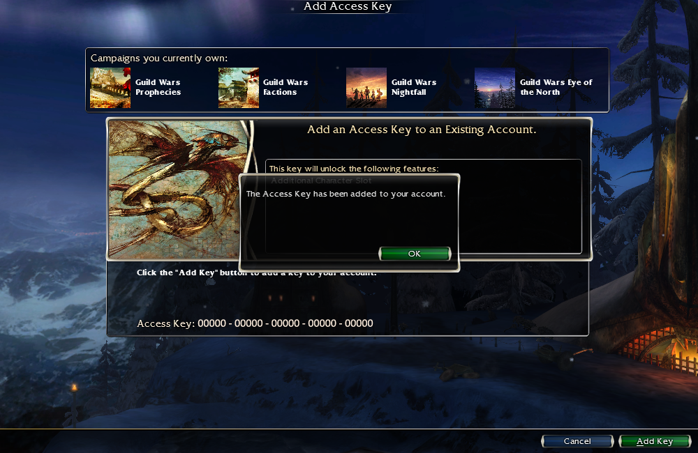add_key_step5_en.png