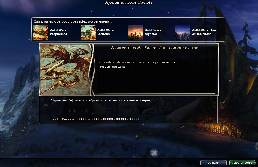 add_key_step4_fr.png