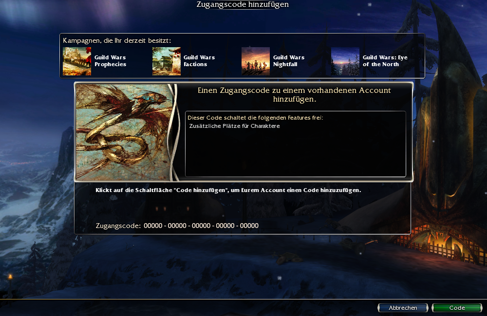 add_key_step4_de.png