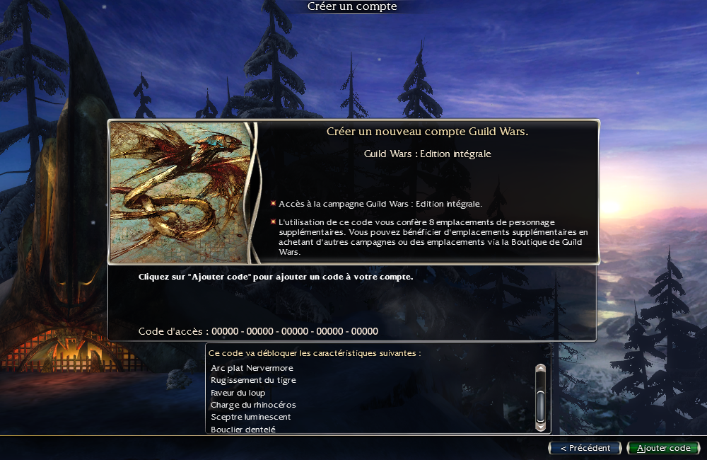registration_step3_fr.png
