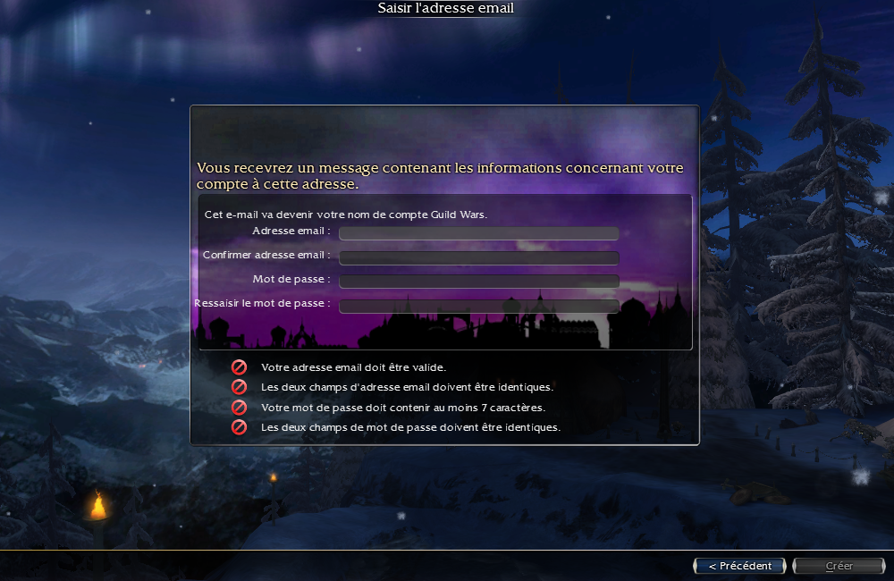 registration_step5_fr.png