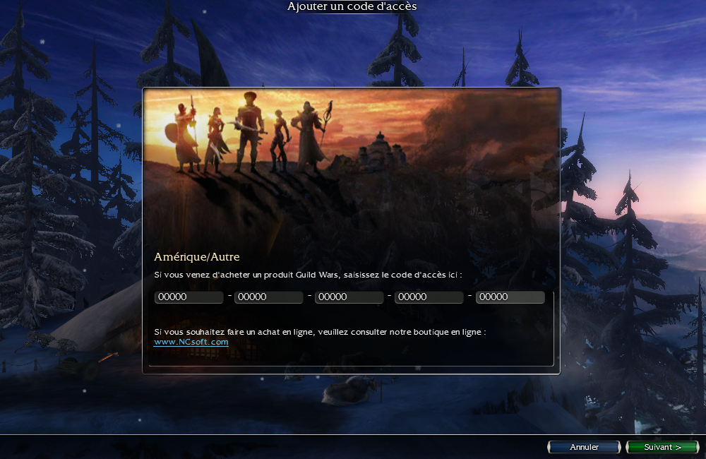 add_key_step3_fr.png