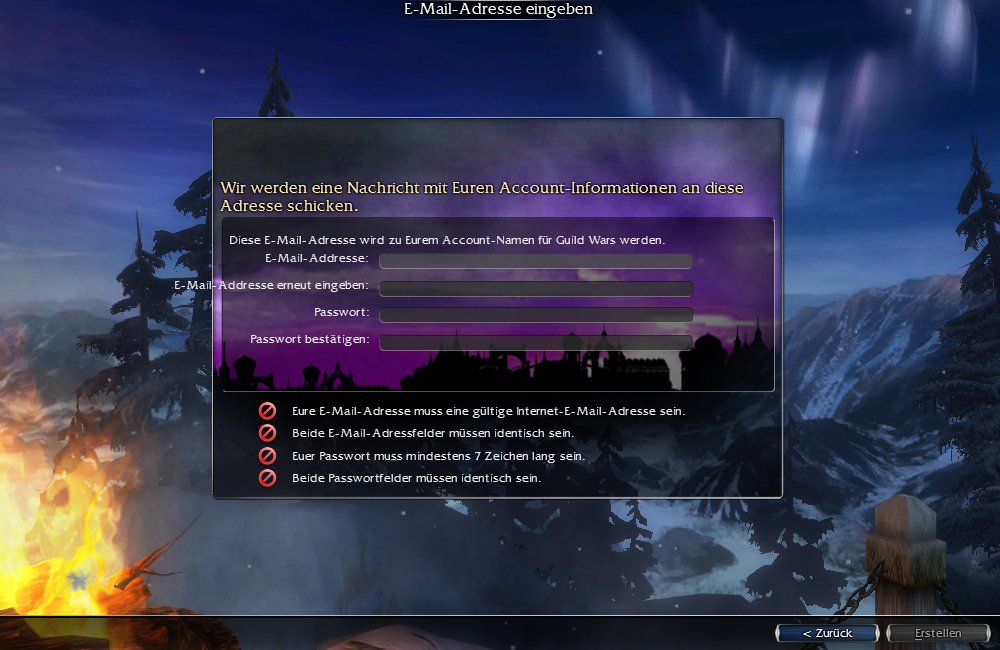 registration_step5_de.png