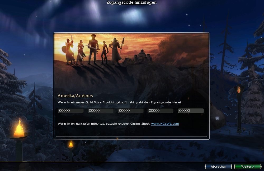 add_key_step3_de.png