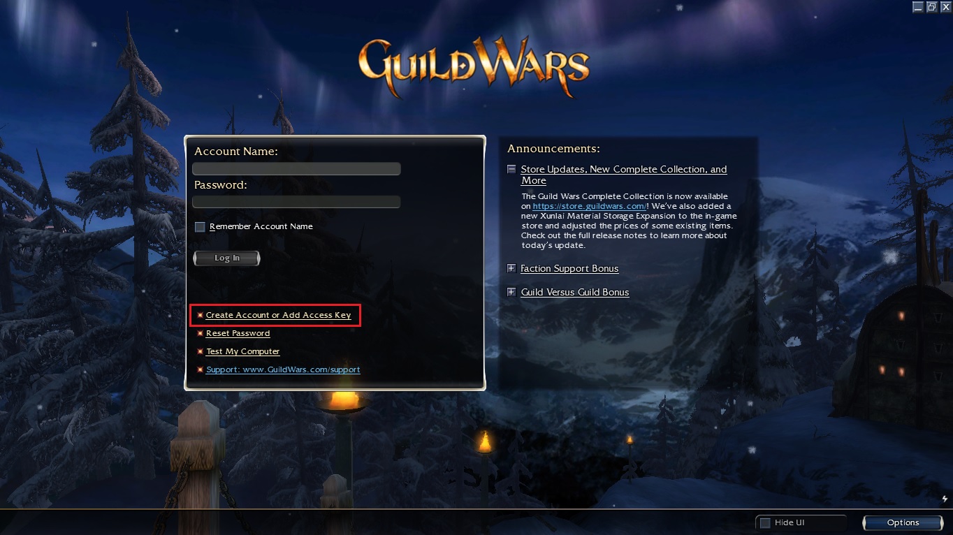 Register_GW1_Code.jpg