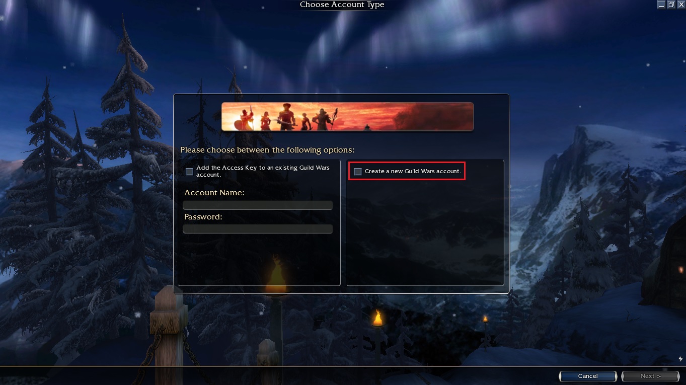 Register_GW1_Code2.jpg
