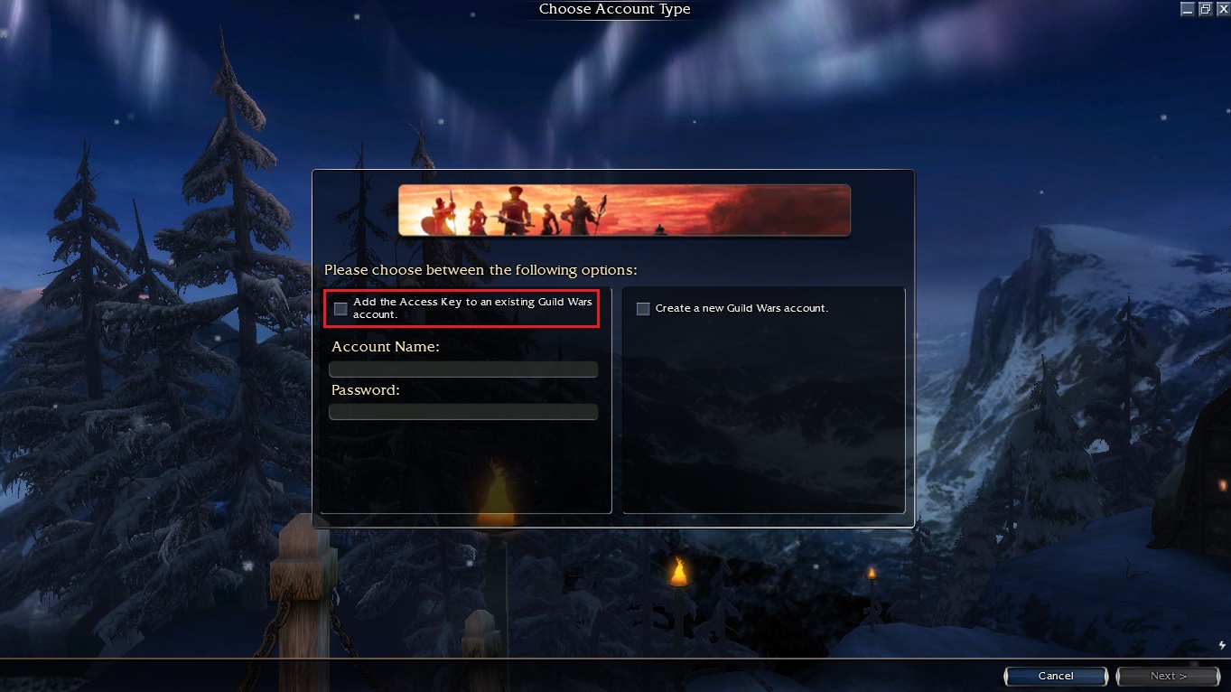 Register_GW1_Code3.jpg