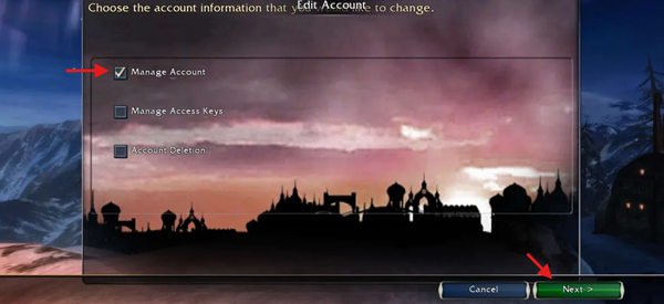Picture2.png