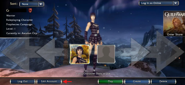 Picture1.png